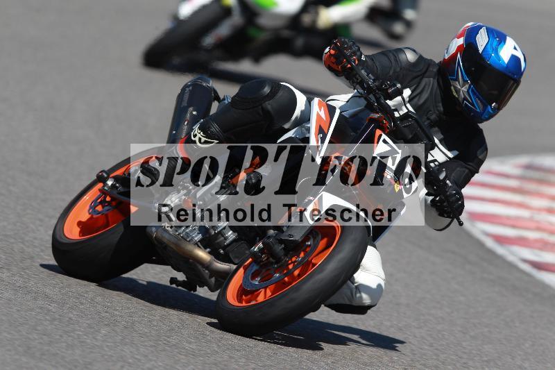 /Archiv-2022/08 17.04.2022 Speer Racing ADR/Gruppe gelb/76